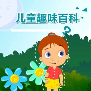 亚洲乱码尤物193yw在线播放
