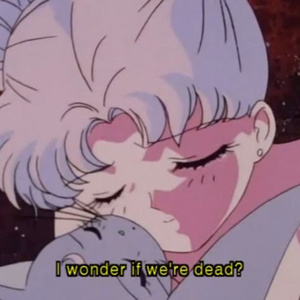 亚洲乱码尤物193yw在线播放
