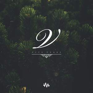 亚洲乱码尤物193yw在线播放
