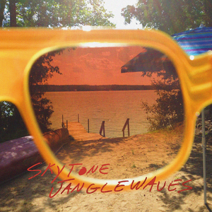 亚洲乱码尤物193yw在线播放
