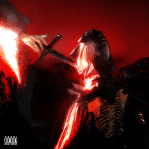 亚洲乱码尤物193yw在线播放
