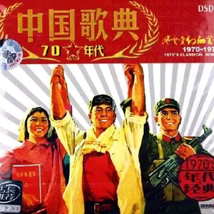 亚洲乱码尤物193yw在线播放
