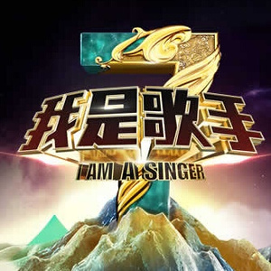 亚洲乱码尤物193yw在线播放
