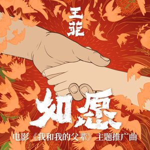 亚洲乱码尤物193yw在线播放
