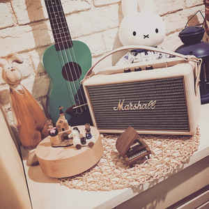 亚洲乱码尤物193yw在线播放
