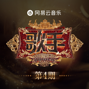 亚洲乱码尤物193yw在线播放
