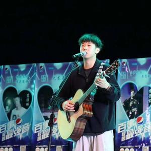 亚洲乱码尤物193yw在线播放
