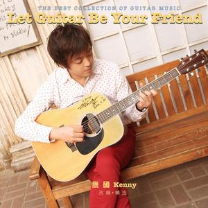 亚洲乱码尤物193yw在线播放
