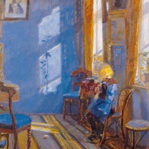 亚洲乱码尤物193yw在线播放
