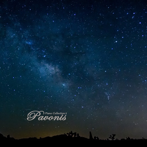 亚洲乱码尤物193yw在线播放
