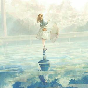 亚洲乱码尤物193yw在线播放
