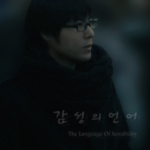 亚洲乱码尤物193yw在线播放
