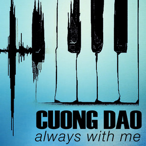 亚洲乱码尤物193yw在线播放
