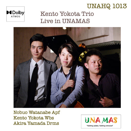 亚洲乱码尤物193yw在线播放
