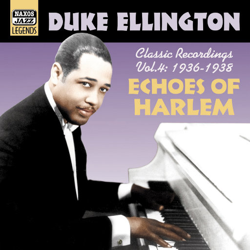 亚洲乱码尤物193yw在线播放
